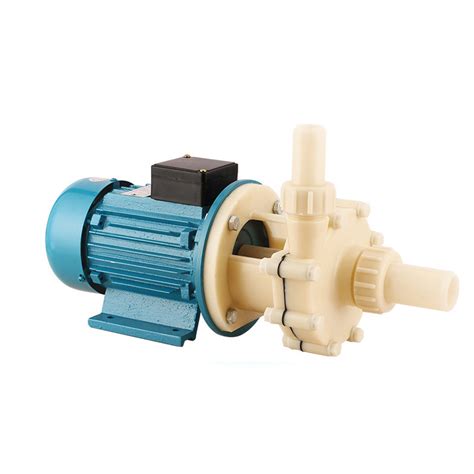 corrosion resistant plastic centrifugal pump|chemical resistant diaphragm pumps.